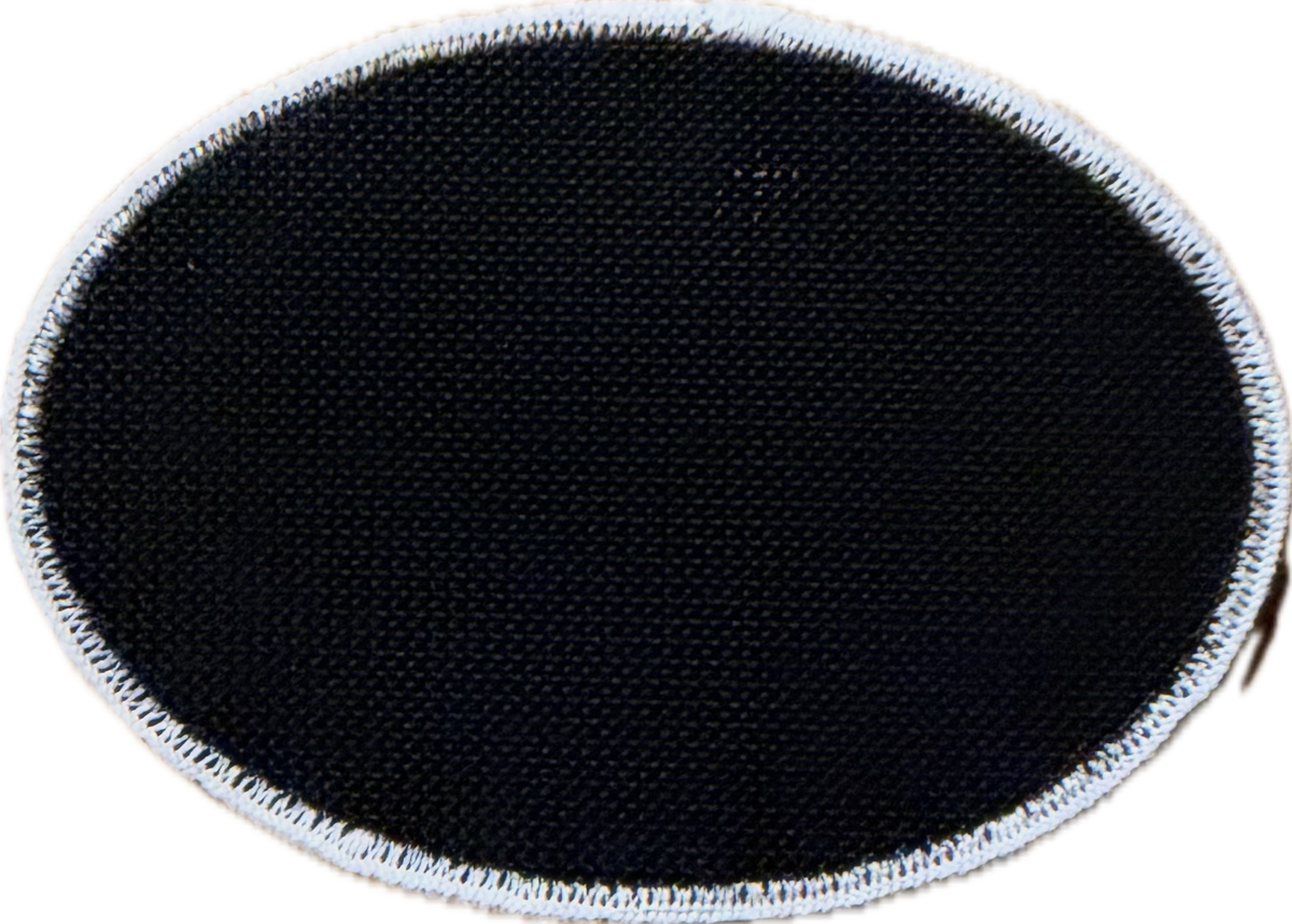Patch - WA Fishing
