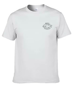 T-Shirt - Squid Life